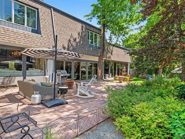 50 Albion Street, Denver CO 80220
