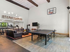 50 Albion Street, Denver CO 80220