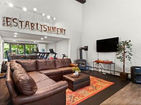 50 Albion Street, Denver CO 80220
