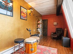 50 Albion Street, Denver CO 80220