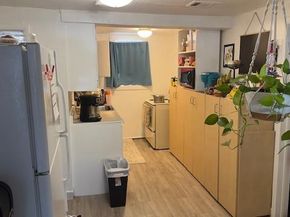 1372 Cook Street 1, Denver CO 80206