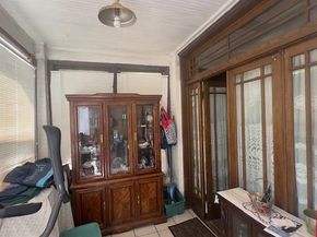 1372 Cook Street 1, Denver CO 80206