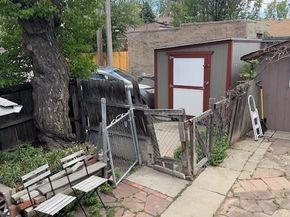 1372 Cook Street 1, Denver CO 80206