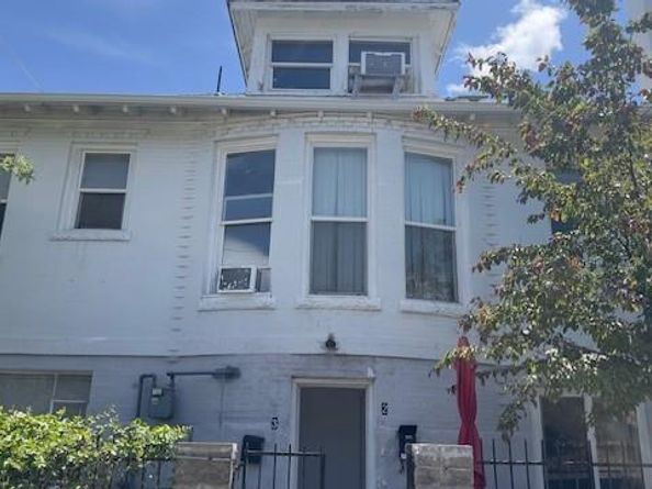 1372 Cook Street 1, Denver CO 80206