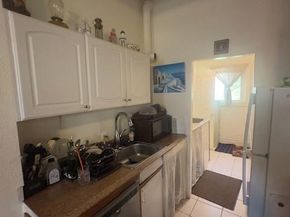 1372 Cook Street 1, Denver CO 80206