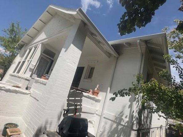 1372 Cook Street 1, Denver CO 80206