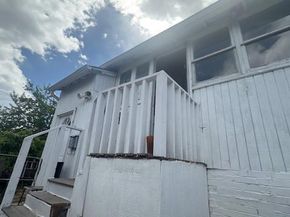 1372 Cook Street 1, Denver CO 80206