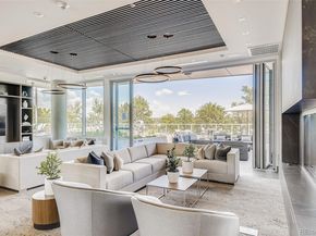 4200 W 17th Avenue 225, Denver CO 80204