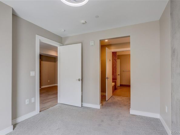 4200 W 17th Avenue 225, Denver CO 80204