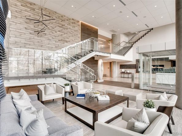 4200 W 17th Avenue 225, Denver CO 80204