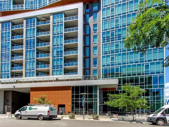 4200 W 17th Avenue 225, Denver CO 80204