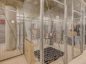 4200 W 17th Avenue 225, Denver CO 80204