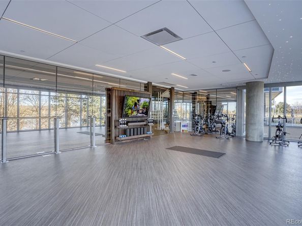 4200 W 17th Avenue 225, Denver CO 80204