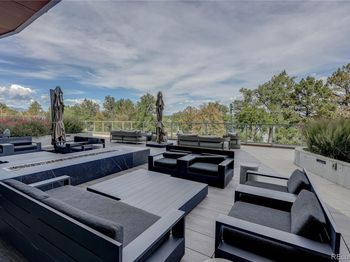 4200 W 17th Avenue