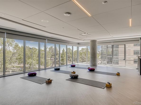 4200 W 17th Avenue 225, Denver CO 80204