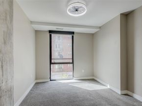 4200 W 17th Avenue 225, Denver CO 80204