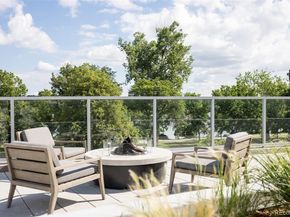 4200 W 17th Avenue 225, Denver CO 80204