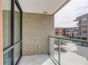 4200 W 17th Avenue 225, Denver CO 80204