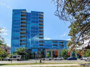 4200 W 17th Avenue 225, Denver CO 80204