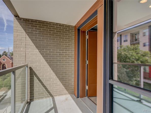 4200 W 17th Avenue 225, Denver CO 80204