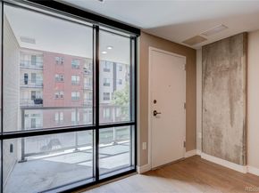 4200 W 17th Avenue 225, Denver CO 80204