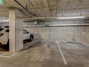 4200 W 17th Avenue 225, Denver CO 80204