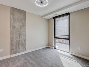 4200 W 17th Avenue 225, Denver CO 80204