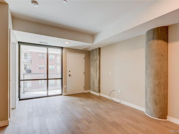 4200 W 17th Avenue 225, Denver CO 80204