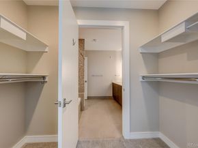 4200 W 17th Avenue 225, Denver CO 80204
