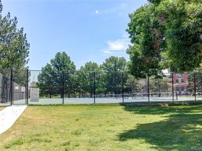 4200 W 17th Avenue 225, Denver CO 80204