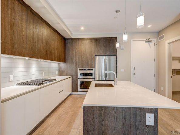 4200 W 17th Avenue 225, Denver CO 80204