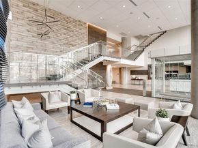 4200 W 17th Avenue 225, Denver CO 80204