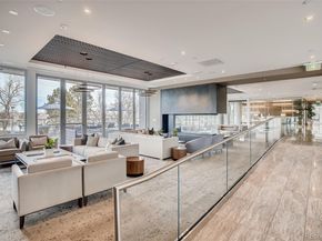 4200 W 17th Avenue 225, Denver CO 80204