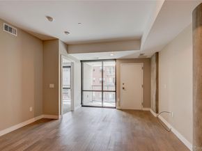 4200 W 17th Avenue 225, Denver CO 80204