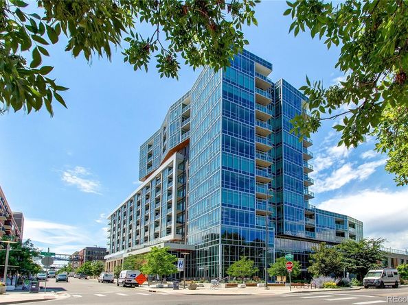 4200 W 17th Avenue 225, Denver CO 80204