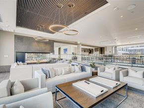 4200 W 17th Avenue 225, Denver CO 80204