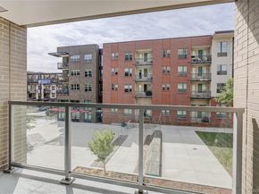 4200 W 17th Avenue 225, Denver CO 80204