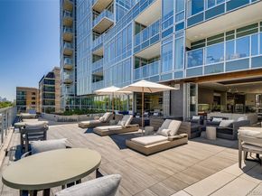 4200 W 17th Avenue 225, Denver CO 80204