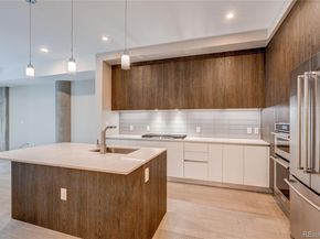 4200 W 17th Avenue 225, Denver CO 80204