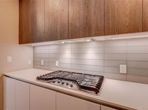 4200 W 17th Avenue 225, Denver CO 80204