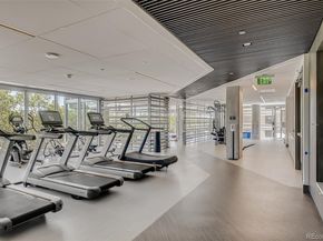 4200 W 17th Avenue 225, Denver CO 80204