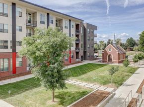 4200 W 17th Avenue 225, Denver CO 80204