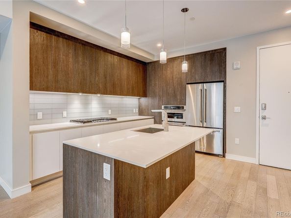 4200 W 17th Avenue 225, Denver CO 80204