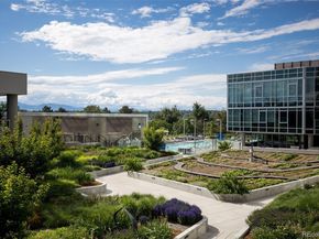 4200 W 17th Avenue 225, Denver CO 80204