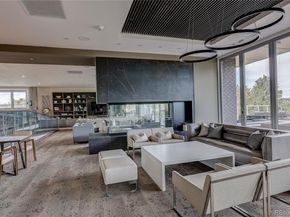 4200 W 17th Avenue 225, Denver CO 80204