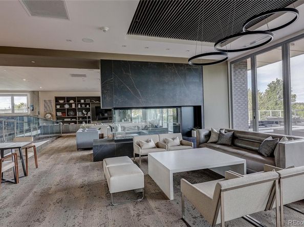 4200 W 17th Avenue 225, Denver CO 80204