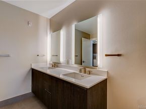 4200 W 17th Avenue 225, Denver CO 80204