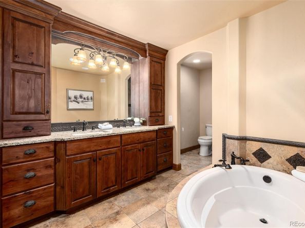 730 Crescent Lane, Lakewood CO 80214