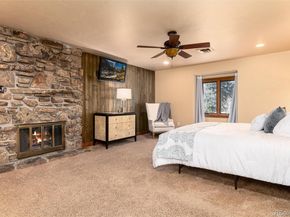 730 Crescent Lane, Lakewood CO 80214