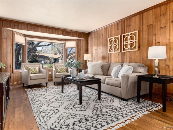 730 Crescent Lane, Lakewood CO 80214